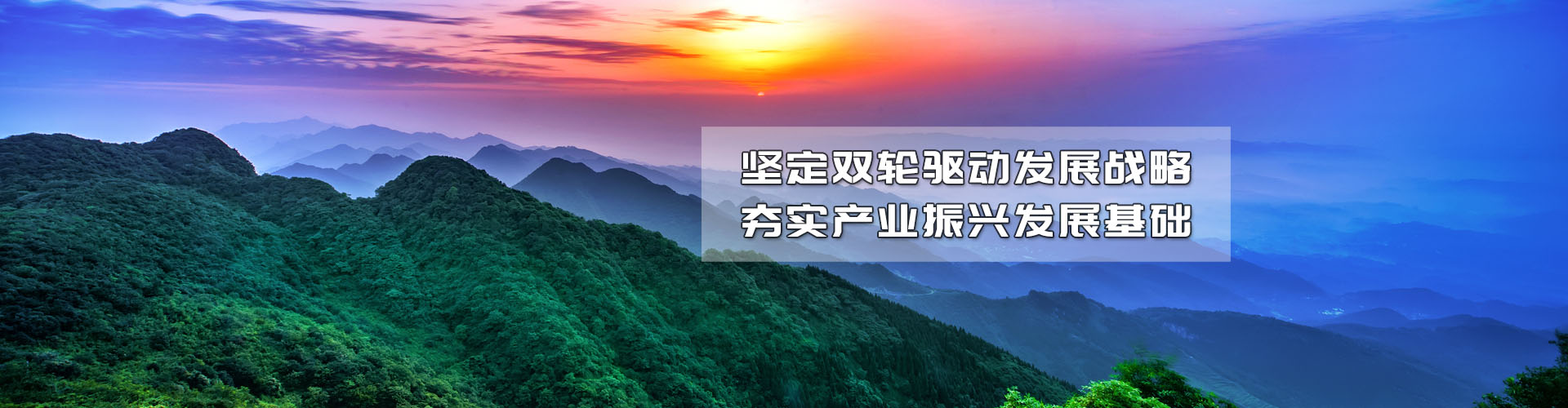 濟(jì)寧正邦表面處理劑有限公司