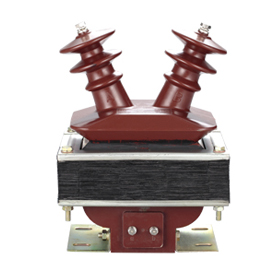 JDZ-3、6、10，JDZJ-3、6、10電壓互感器