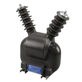 JDZW-3、6、10R電壓互感器
