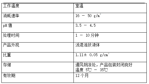 aff64605553c7206c913b9082179169c.png